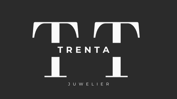 Trenta